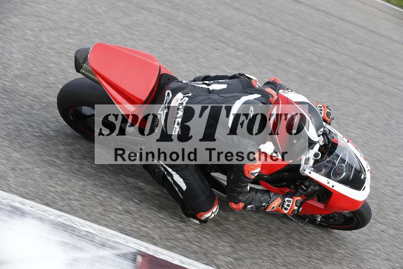 /57 03.10.2025 Speer Racing ADR/Gruppe rot/108